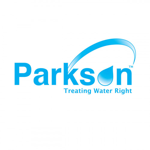 Parkson - Treating Water Right