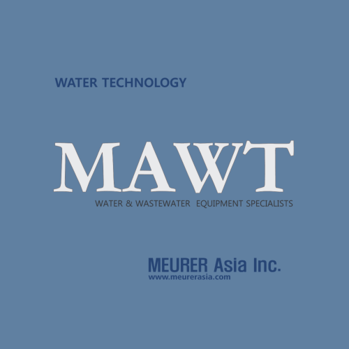 Meurer Asia, the exclusive provider of MRI technology throughout Asia