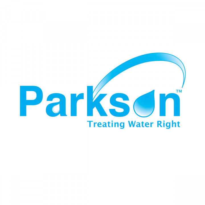 Parkson - Treating Water Right