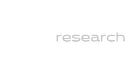MRI - Meurer Research logo